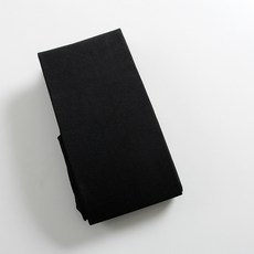 클릭커머스1 스타킹레깅스 봄가을 팬티스타킹 면 연결되다 레깅스바지 갈색 그레이 팬츠 이너 얇은 미드 두꺼운 봄계절