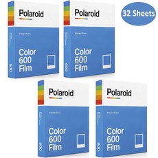 9e88f8947c80f203d46a6493511d0f965a7a1f2e2dc95e1ab7baacc00966.jpg