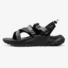 우먼스나이키오아시스샌들