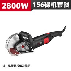 c6a545f2fe8267e742e36b3c6155b15bf9d4755951702265a9bbfbd2ff20.jpg