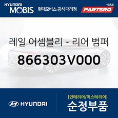 021946ddad36254e23bc24092e371f2246b9093cc07bf3af61aa036fa246.jpg