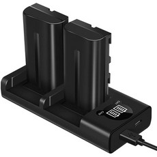 3569194e871f7bc708c1c284976f357b31f50d70e3f835d661c32aa94a99.jpg