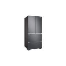rq48a9003s9