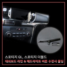 4bbefc693455f0ac427181abdfb9adeeeccc799285094bf8bf33fd712da7.jpg