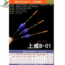 4912d3663d419b4087abf675abe064b1c21a379369e025b2019e90b72515.jpg