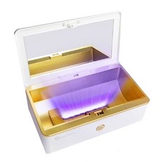 아이루카살균기