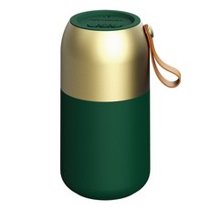 한경희죽제조기팥죽