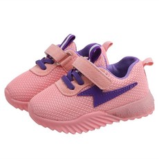 9191345b03d45bc4a2c810b133ce0b82014f7f8497a78a179bf846fdbebe.jpeg