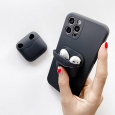 에어팟프로유닛