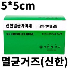 62cad4e24796306ccb5d6b088c588a73ff39ecbaeb9e6d8b69e2d74daff5.jpg