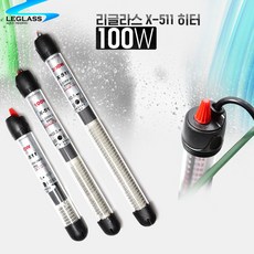 80f4dce78fe94299a831bf0546fafb3ea396be5b4c1fa4c421d539d7d0a1.jpg