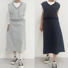 바스락치마세트