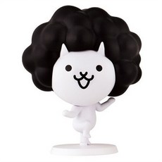 냥코대전쟁스티커