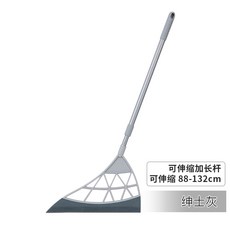 38abd68f73fb5de87a3960511f570c18c2cfb9bc99388f27ba55b75385f7.jpg