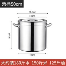 b9184cafabe1f1b2f4a5601329f5f36732a7eae6c55e04a7a73b9dc36806.jpg