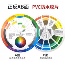 c2b1c6a731e876284ea3656a6c6545b90c2cf0f8e9a86e4cd331d768d942.jpeg