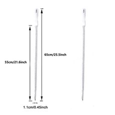 시스템에어컨청소