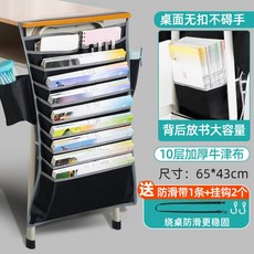 efe4523d1d8bf546cdbe41ef0b9a8263b138f93c141adc87b2f38c4c6784.jpg