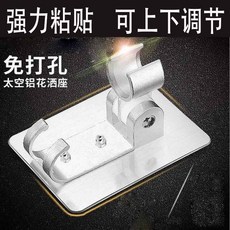 15f62be5de1174aba74dee3e263b13e8a5827b87a8456cd4234ada9e6ef1.jpg