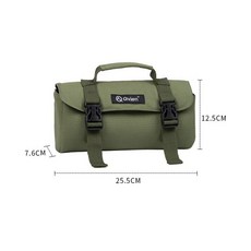 가든앤캠프가방