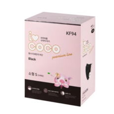 아이코코방수마스크