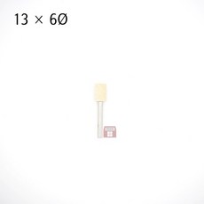2f05117260c4ae2d2aa68c03d33d11dd35f9bfdd3d1d6e9d702ceaea3f82.jpg