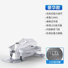 a481127510bd4bea6ad70526f6f0184dc595a90804a58f4b683e8b09d2d7.jpg