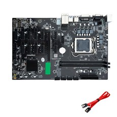 g3930