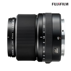 gf45mm