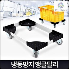 96161dfa93fc4bc892743d1c56d6d20fa4ce1ebe5b2dd4427c3801906da6.jpg