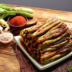 여수전시회