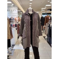 파올라레이스나옷