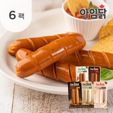 cj트리플치즈미트볼