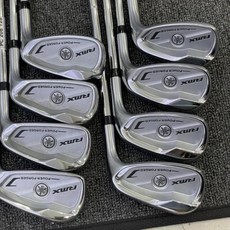 야마하파워포지드