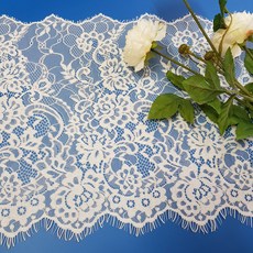 벨로플렉스코르사레이스