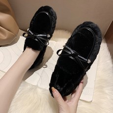 ae975ae08a99616a36fbcca505598c60a6e333df0b62763536d5e46581ad.jpg