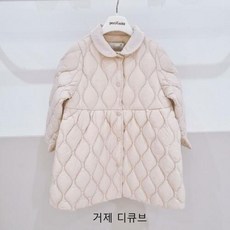 페리미츠 CB01 원피스형덕다운점퍼 P2341F061