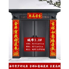 a3ec4b6ca448585307758a227572b6513338338acd28c22067d8920a5c13.jpg