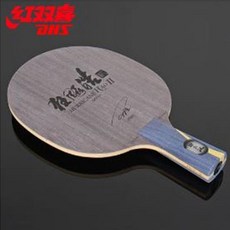 f32845d960ce6b8a468720a38875635ef534b42fe4afe95e39f356ff32e5.jpg