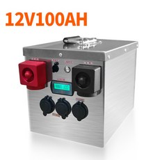 55efbad48301e18c8211277c08dac87507fa665a41e4ed257920e0edf709.jpg