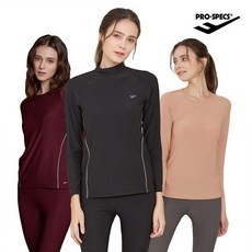 프로스펙스동내의