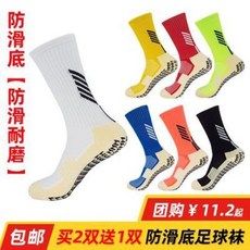 11a8a4a81be8abe5d3ce90ad7e0a5dc161c1446a7b83931be0fd4f0818df.jpeg