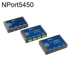 nport5450
