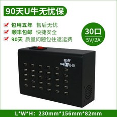 40907d08ccf36b5cf7ff7ca278058b5d7a166af72f49350aa0f7ddcf3ab4.jpg