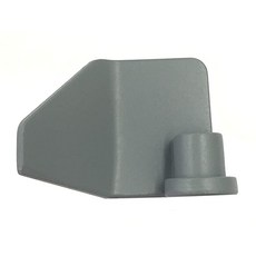 3b5e5913d3c046a077fa5fd73a7eebcbcb3110dda82f50689e31520062d6.png