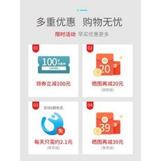 b130bef930a5c9d32410b7d9f0984e00a8fb49b5b2833280fe7896dbe933.jpeg