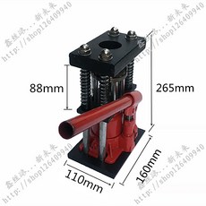 389359e9a8fbb374c165ab8c660b3053a6e3cc3822a2735b2feb8e7605b3.jpg