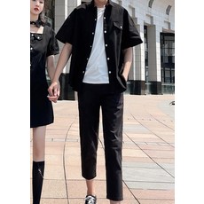 제주도데이트스냅