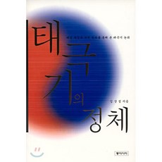 주역통해