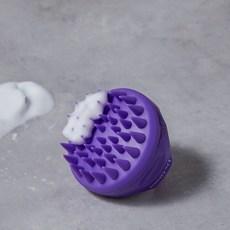 닥터그루트두피브러쉬